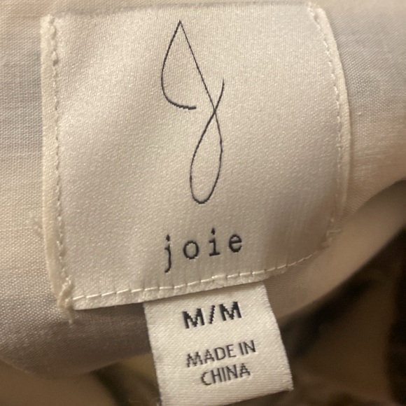 Women’s plaid jacket - Picture 6 of 6